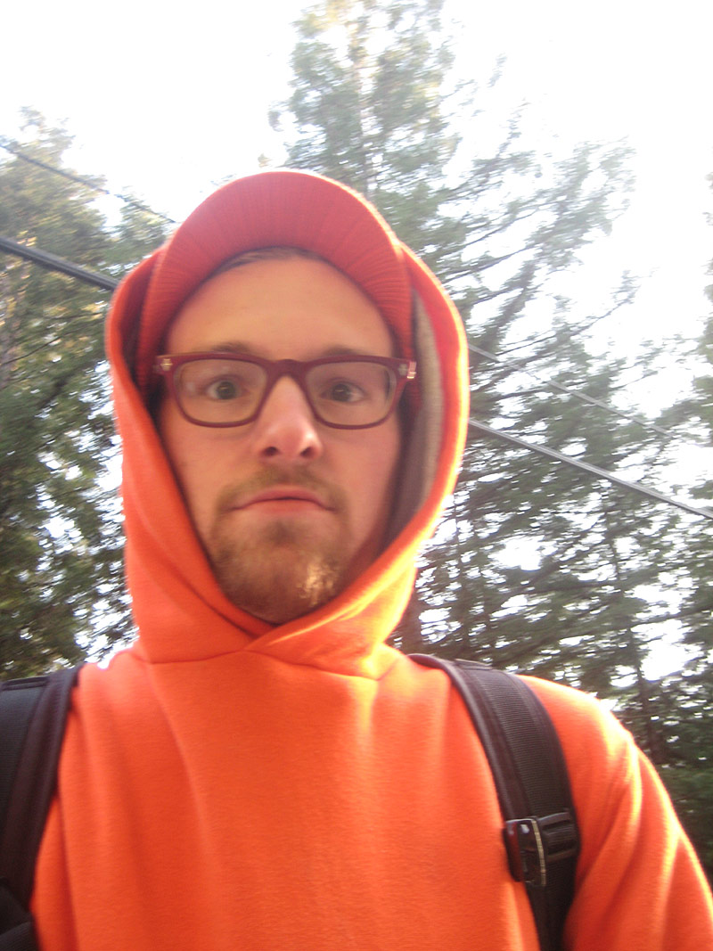 Cluster_05-23-08_BigSur_03