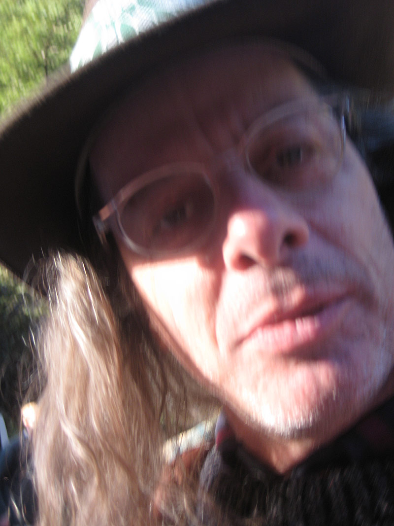 Cluster_05-23-08_BigSur_06