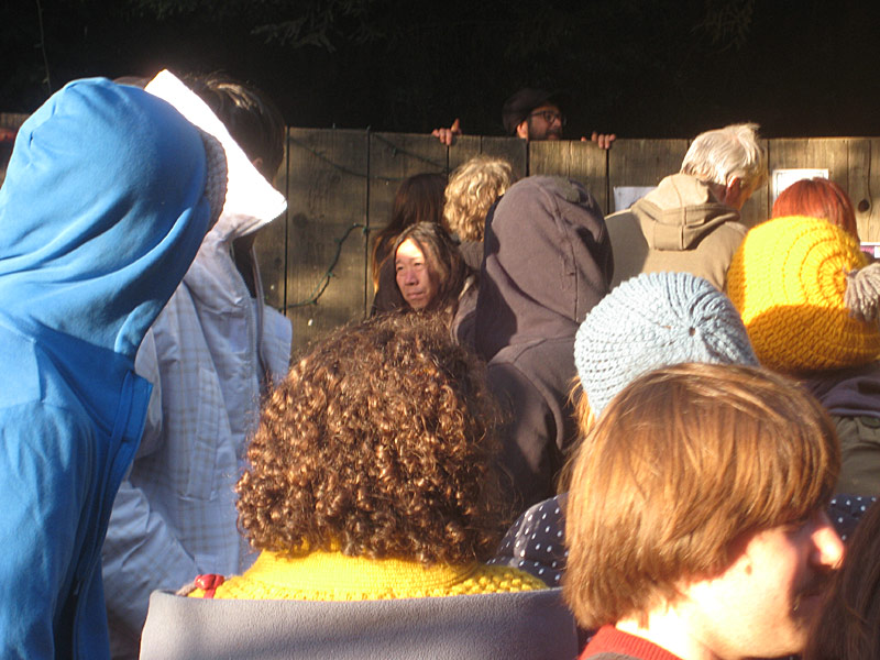 Cluster_05-23-08_BigSur_12