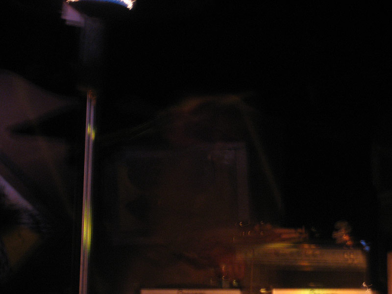 Cluster_05-23-08_BigSur_23