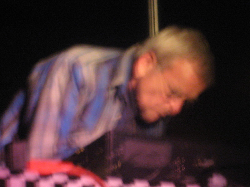 Cluster_05-23-08_BigSur_30