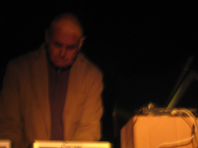 Cluster_05-23-08_BigSur_31