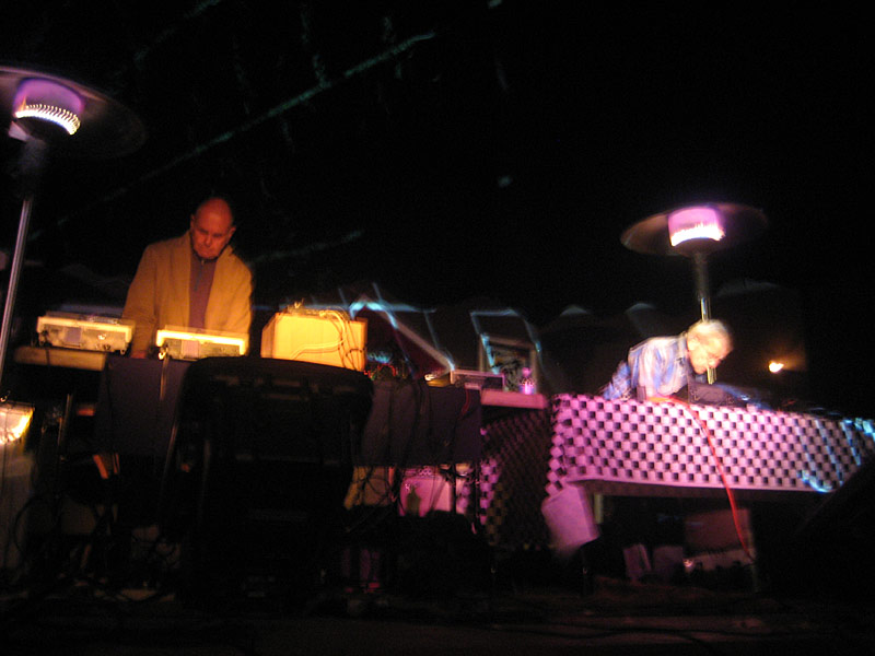 Cluster_05-23-08_BigSur_34