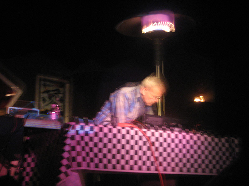 Cluster_05-23-08_BigSur_36