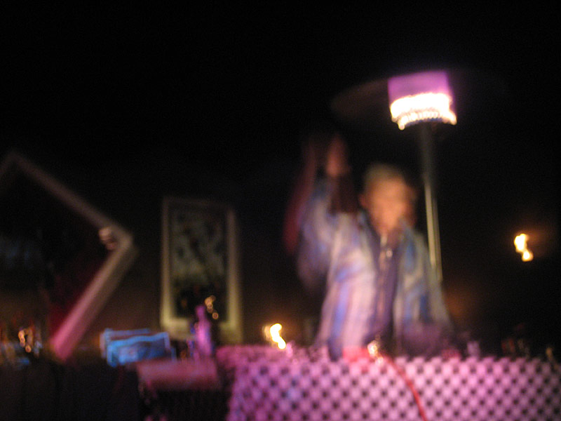 Cluster_05-23-08_BigSur_40