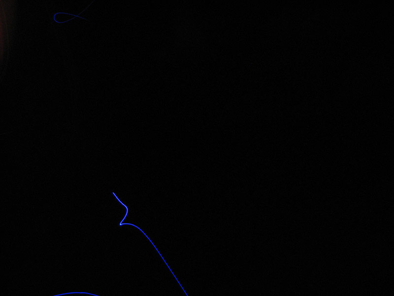 Cluster_05-23-08_BigSur_44