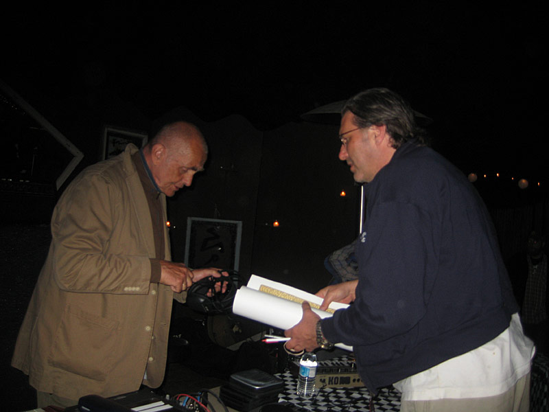 Cluster_05-23-08_BigSur_47