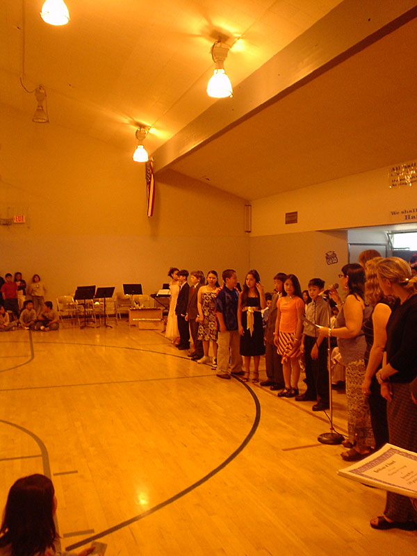 graduation11