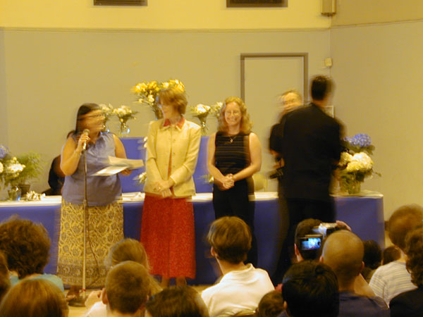 graduation38