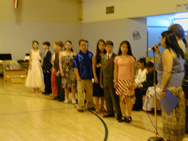 graduation39