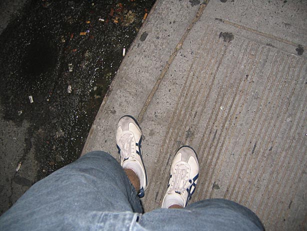 NYCNY_044