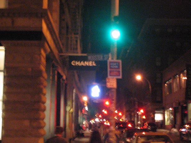 NYCNY_053