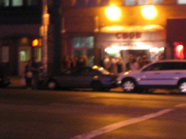 NYCNY_056