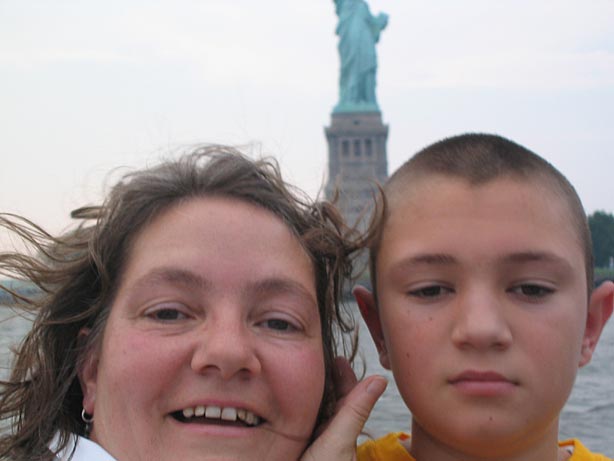 NYCNY_153
