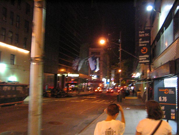NYCNY_205