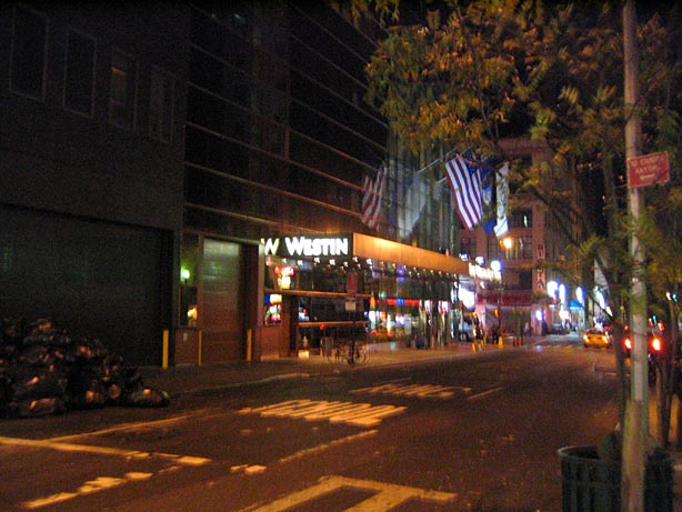 NYCNY_206
