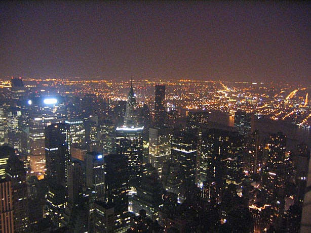 NYCNY_228