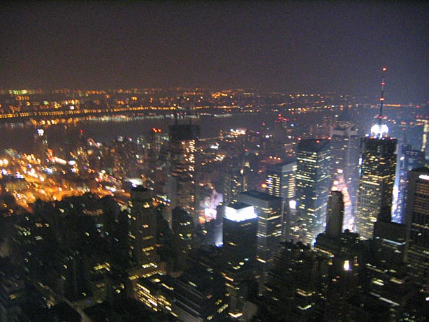 NYCNY_229