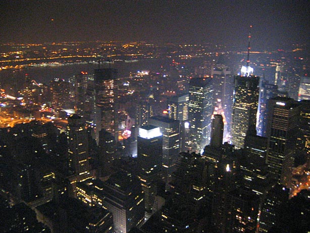 NYCNY_249