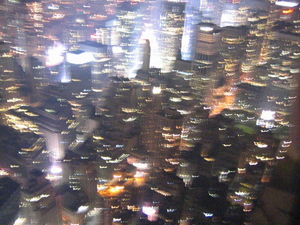NYCNY_252