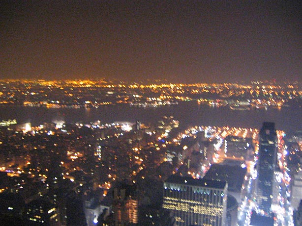 NYCNY_253