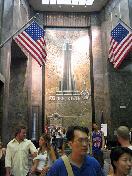 NYCNY_265