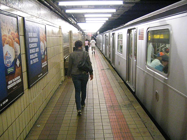 NYCNY_287