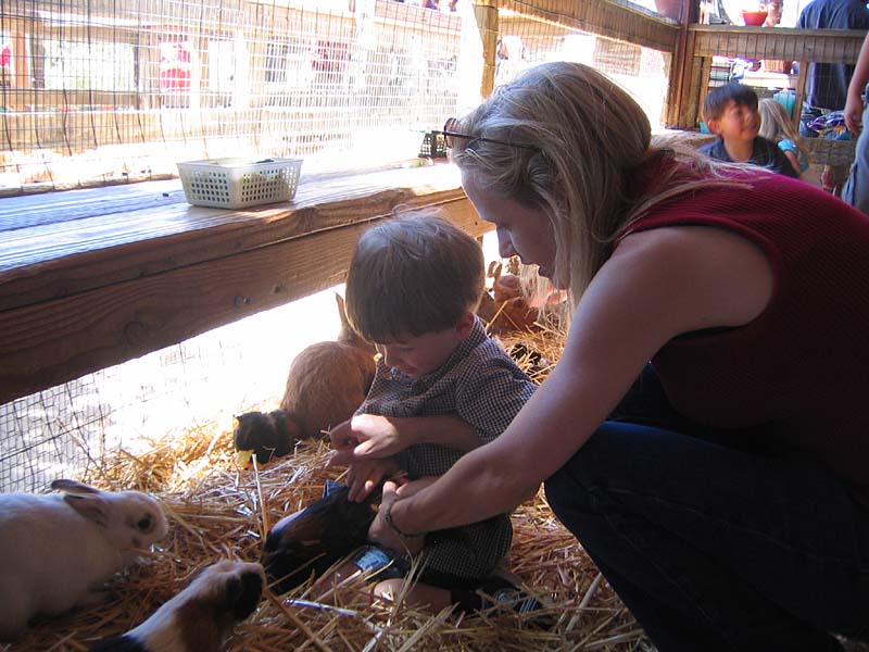 08-17-08_petting-zoo_Severin_47