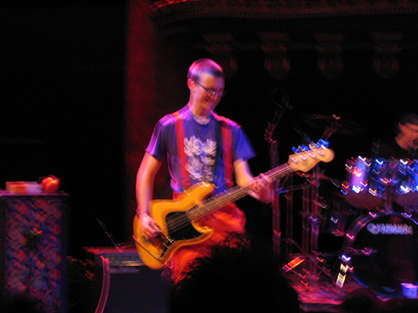 Schwank_GAMH_12