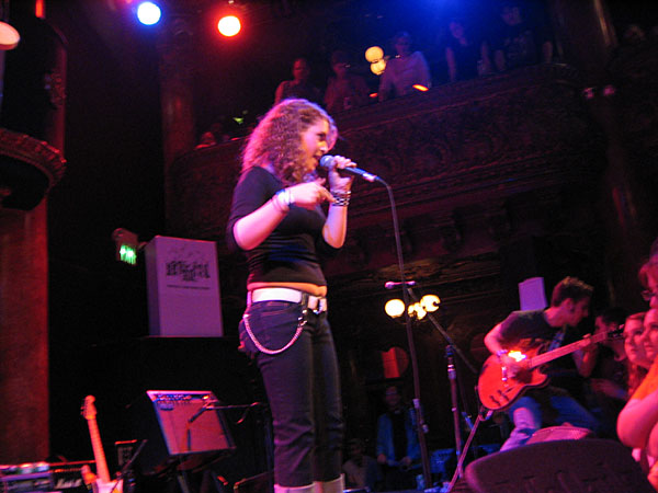 Schwank_GAMH_19