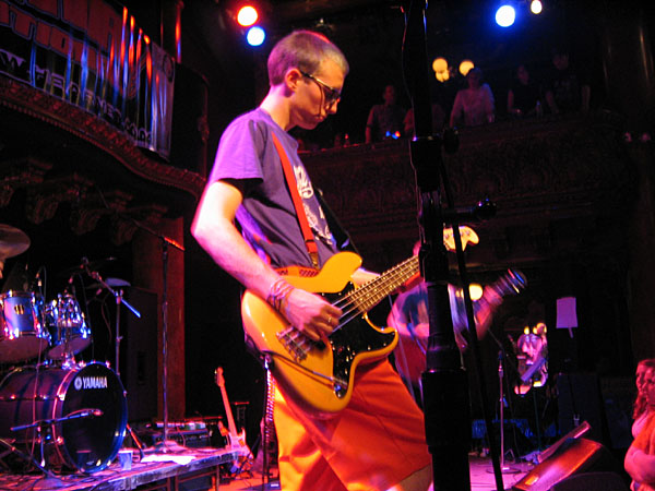 Schwank_GAMH_24