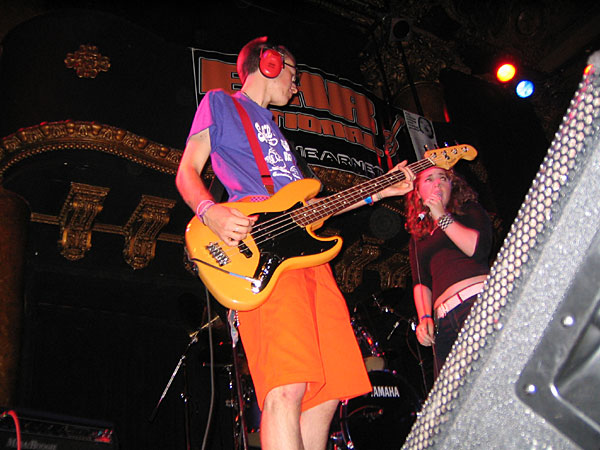 Schwank_GAMH_26