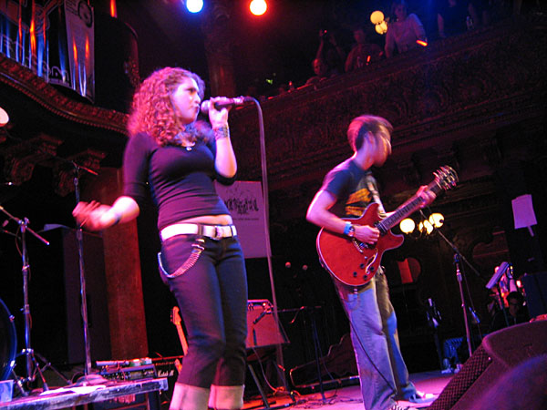Schwank_GAMH_29