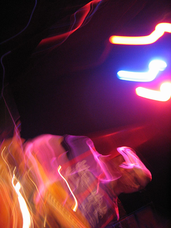 Schwank_GAMH_37