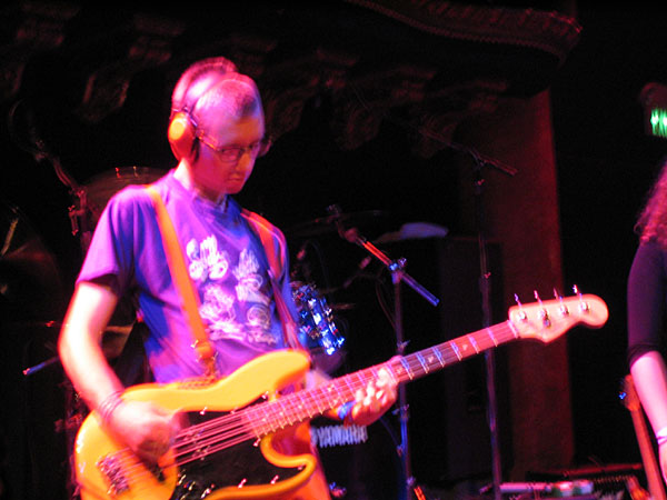 Schwank_GAMH_42