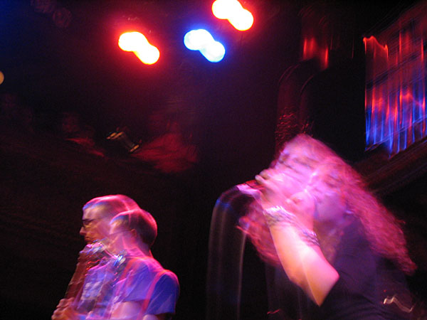 Schwank_GAMH_55