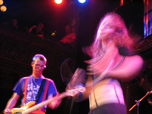 Schwank_GAMH_56