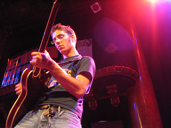 Schwank_GAMH_60