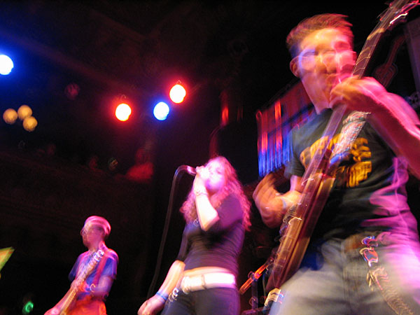 Schwank_GAMH_68