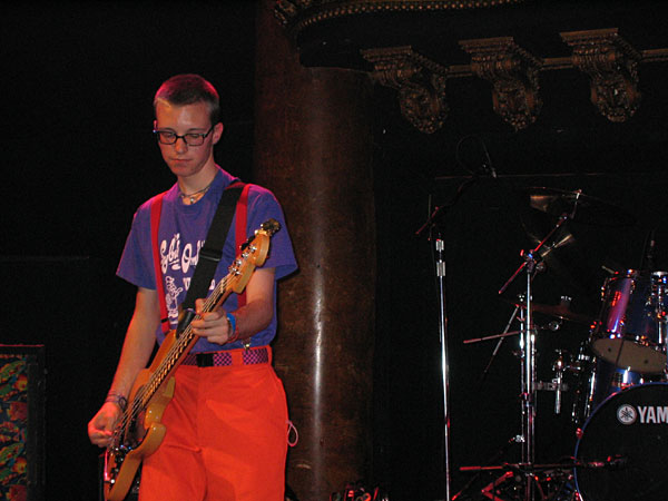 Schwank_GAMH_78