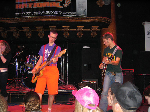 Schwank_GAMH_84