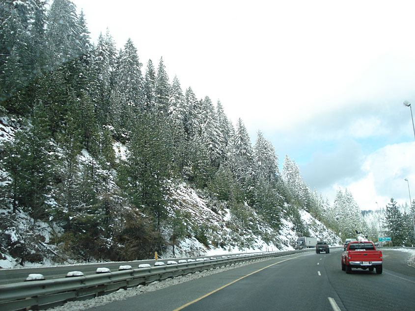 Tahoe-Donner_Feb-07_003