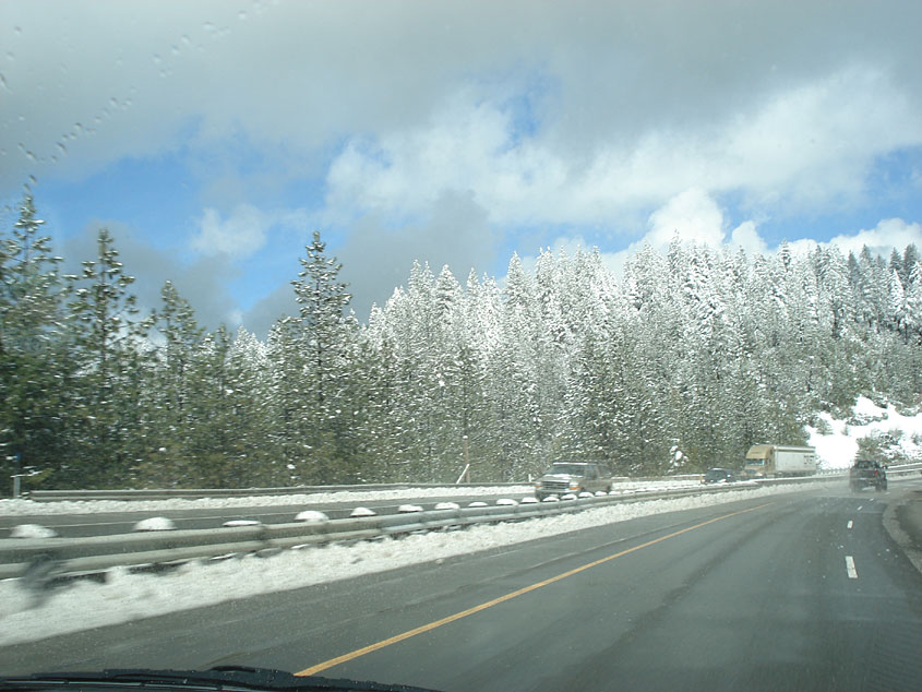 Tahoe-Donner_Feb-07_005