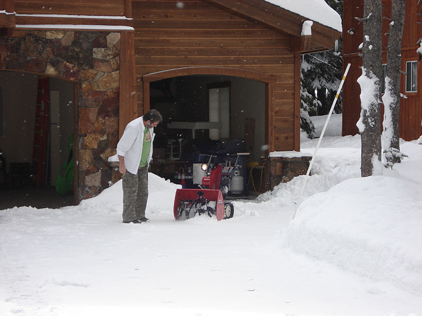 Tahoe-Donner_Feb-07_009