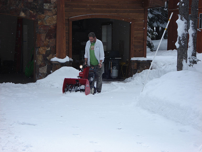 Tahoe-Donner_Feb-07_010