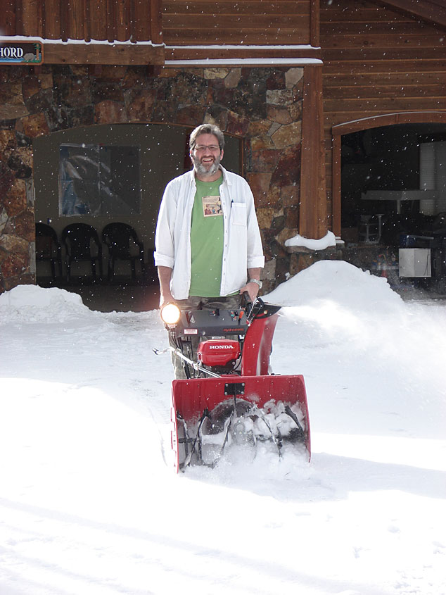 Tahoe-Donner_Feb-07_014