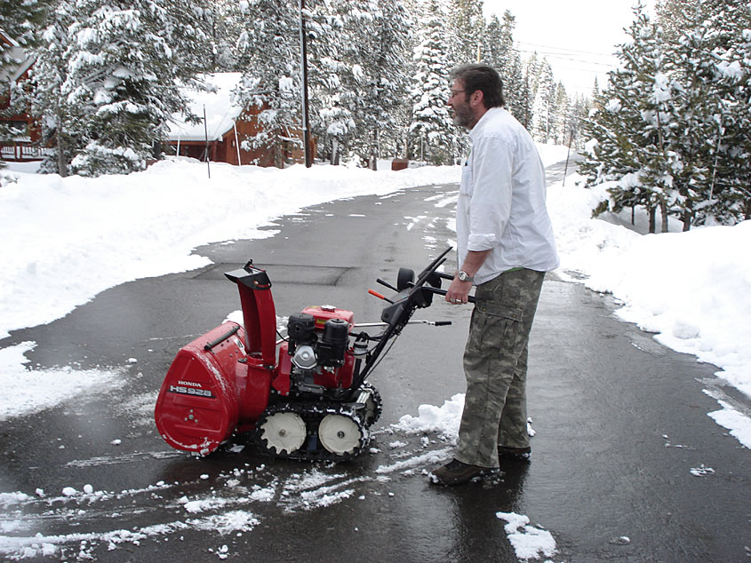 Tahoe-Donner_Feb-07_016