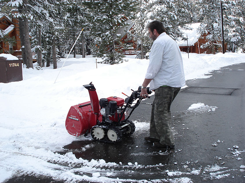 Tahoe-Donner_Feb-07_017