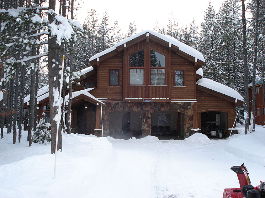 Tahoe-Donner_Feb-07_018