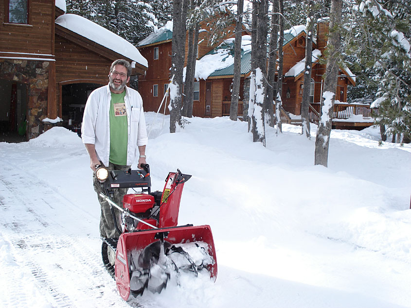 Tahoe-Donner_Feb-07_021